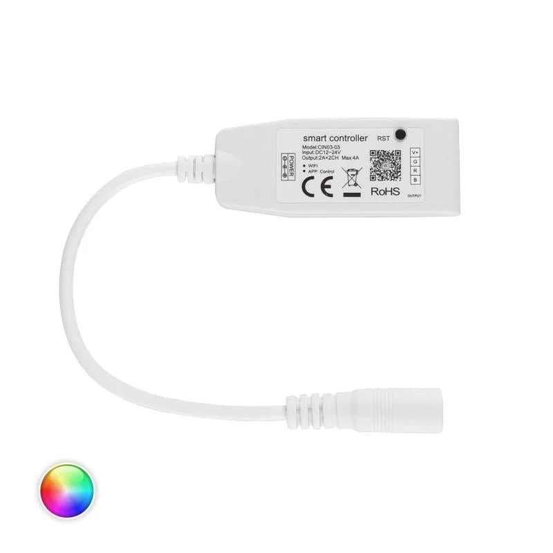 ledkia202606081521523284807