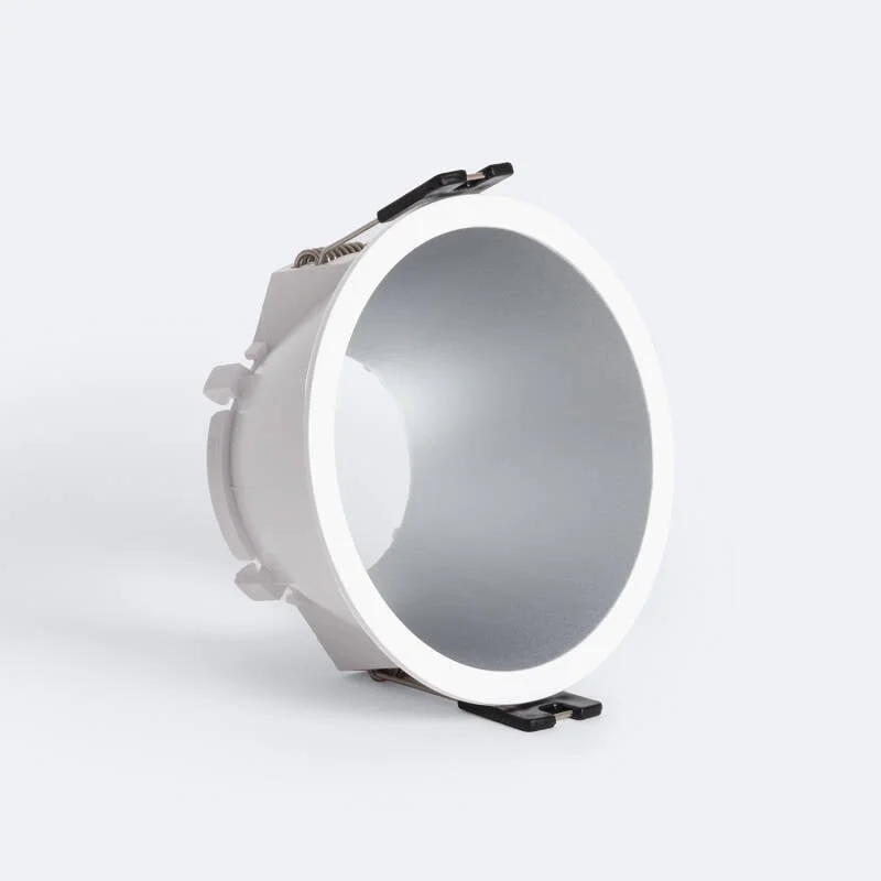 ledkia202606081521593284829
