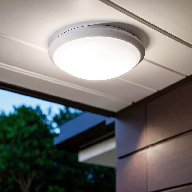 ledkia202606081522063284854
