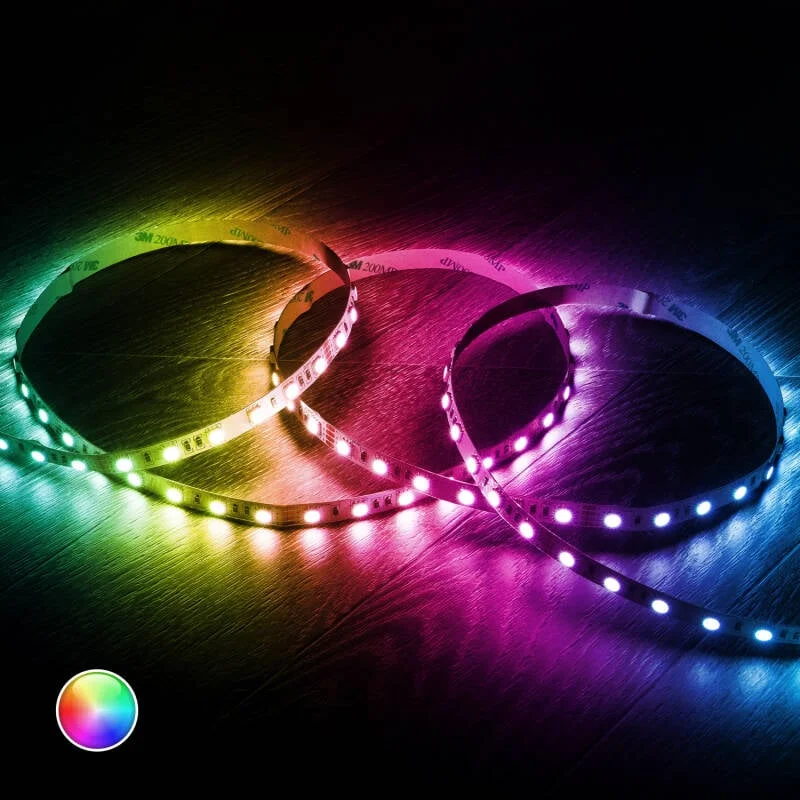 ledkia202606081522093284865