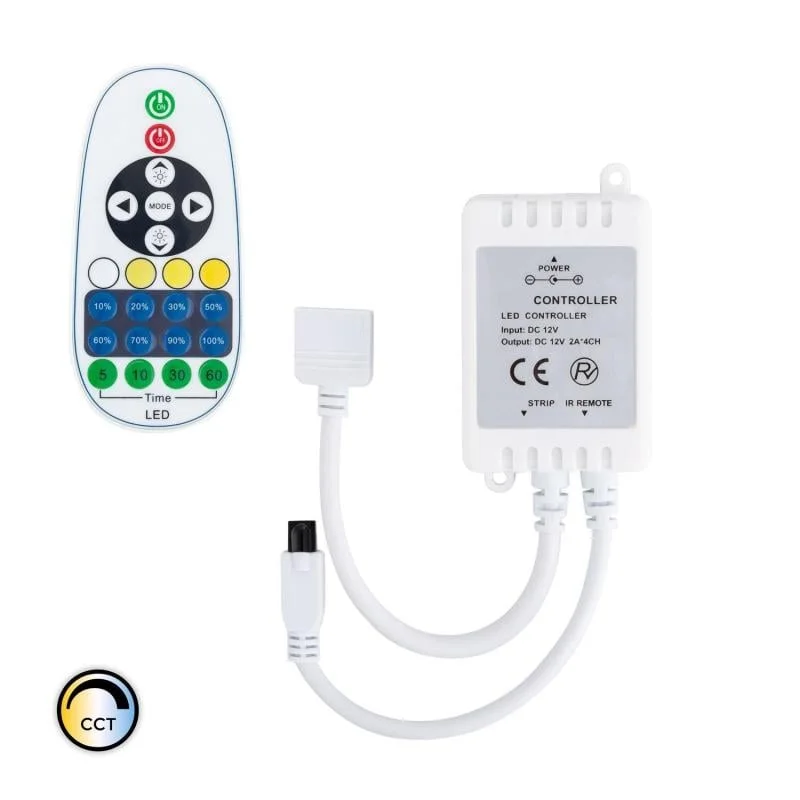 ledkia202606081522123284877