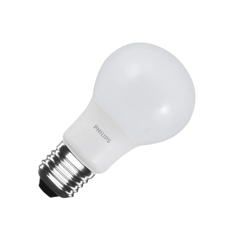 ledkia202606081522283284946