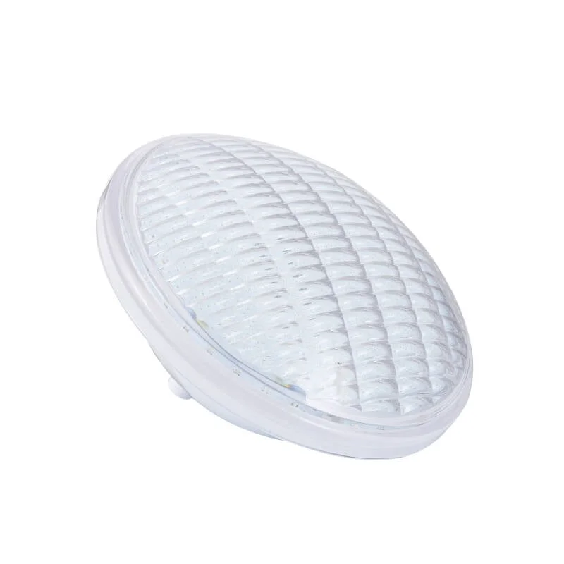 ledkia202606081522323284954