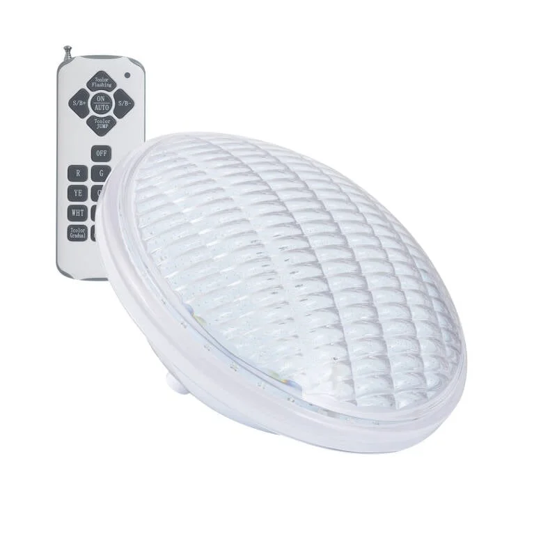ledkia202606081522353284966