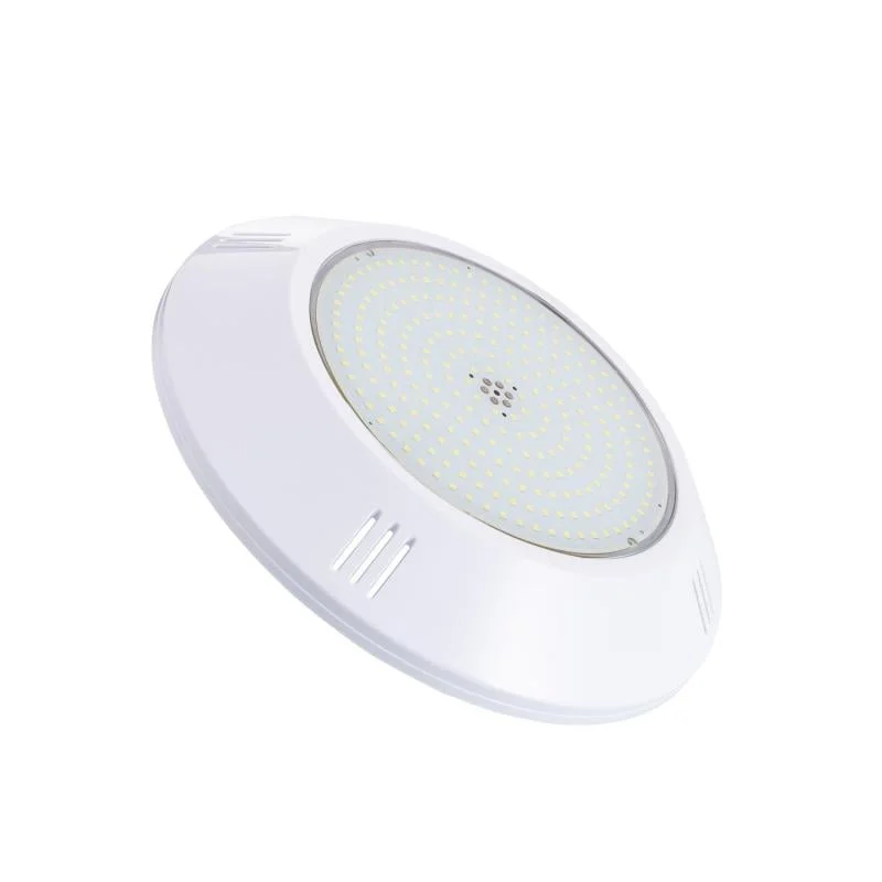 ledkia202606081522403284988