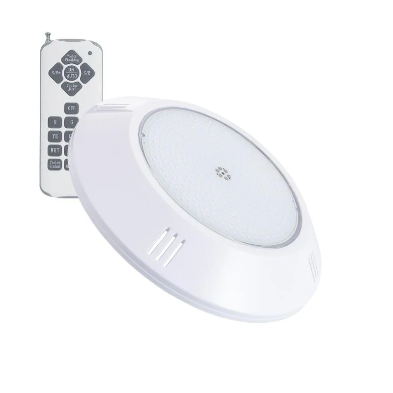 ledkia202606081522423284995