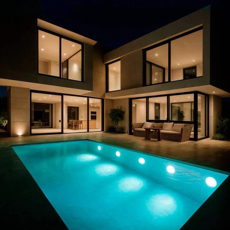 ledkia202606081522463285009