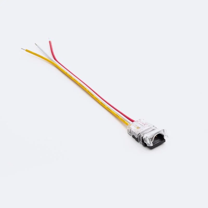 ledkia202606081522553285043