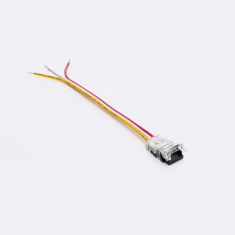ledkia202606081522593285059