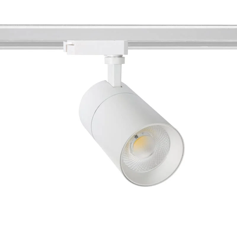 ledkia202606081523103285096