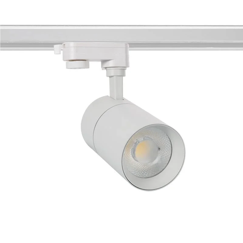 ledkia202606081523163285117