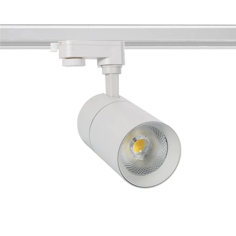ledkia202606081523183285128