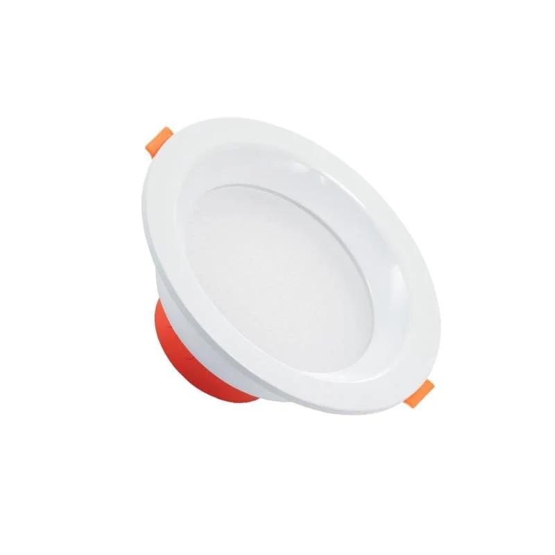 ledkia202606081523303285173