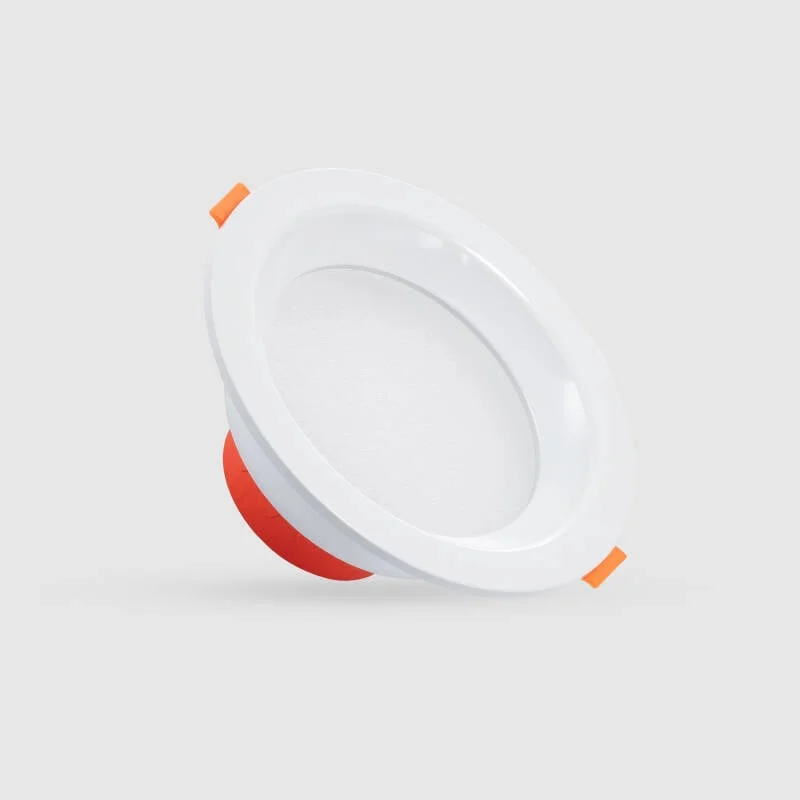 ledkia202606081523323285178