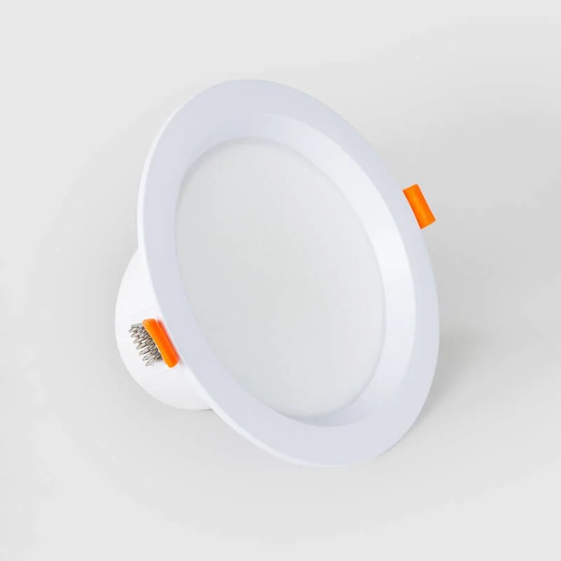 ledkia202606081523363285199