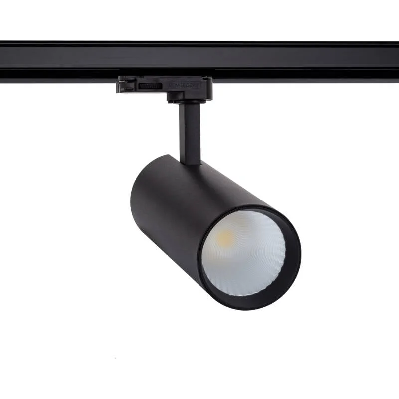ledkia202606081523443285224