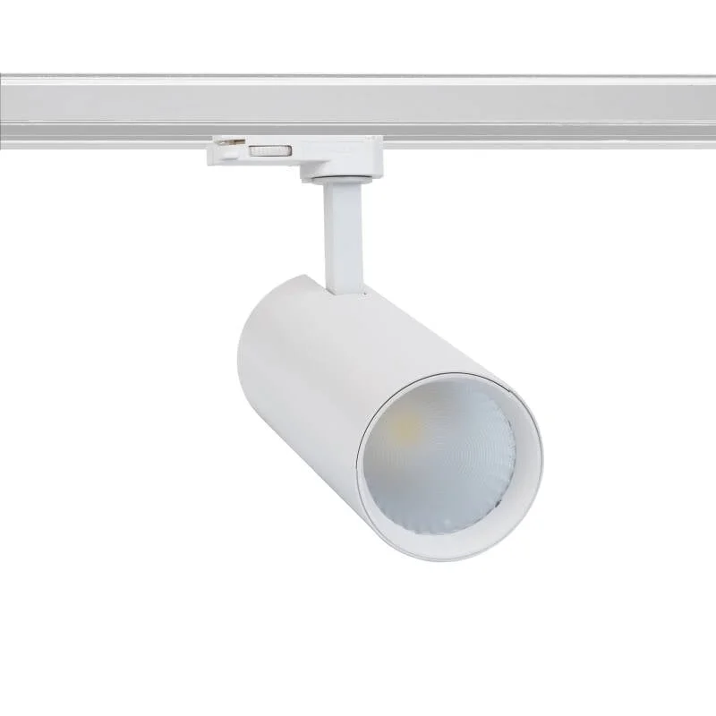 ledkia202606081523463285234