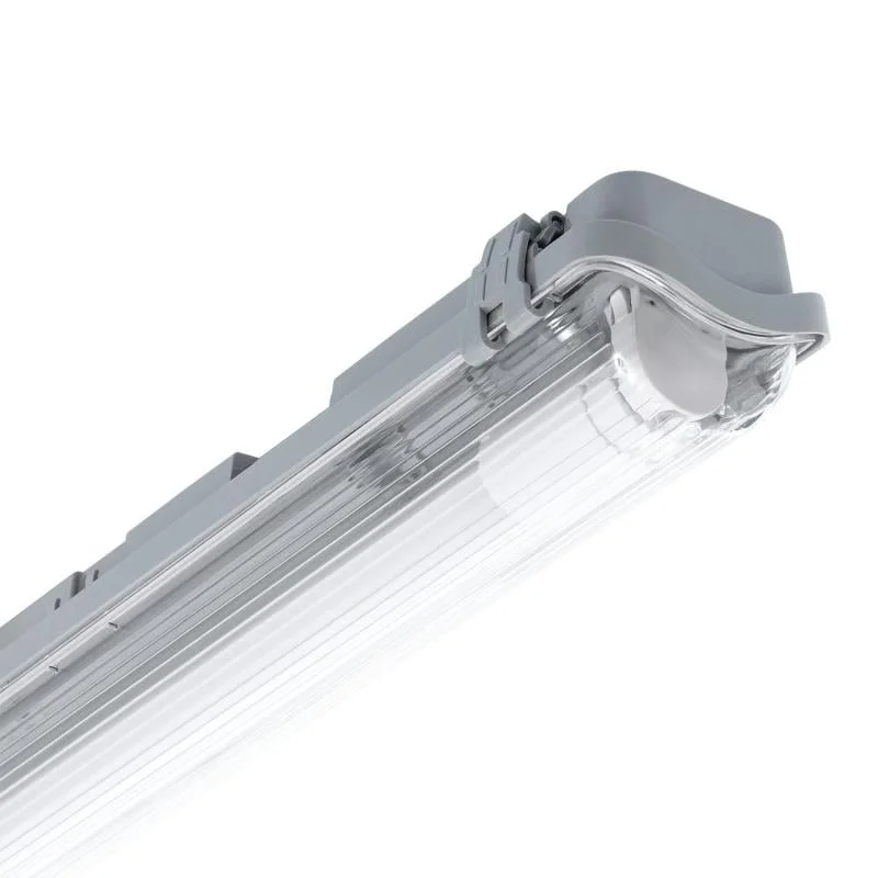 ledkia202606081523573285278