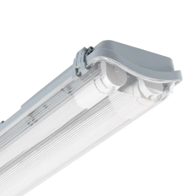 ledkia202606081524083285317