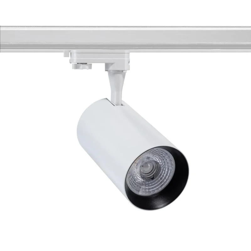 ledkia202606081524133285330