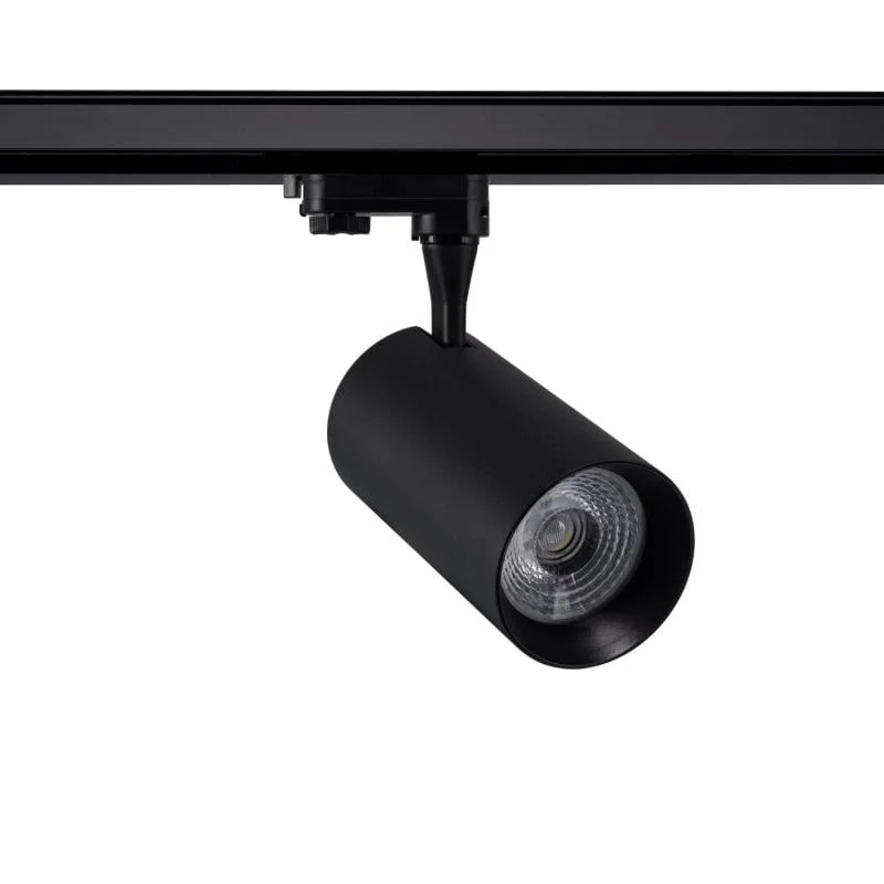 ledkia202606081524213285358