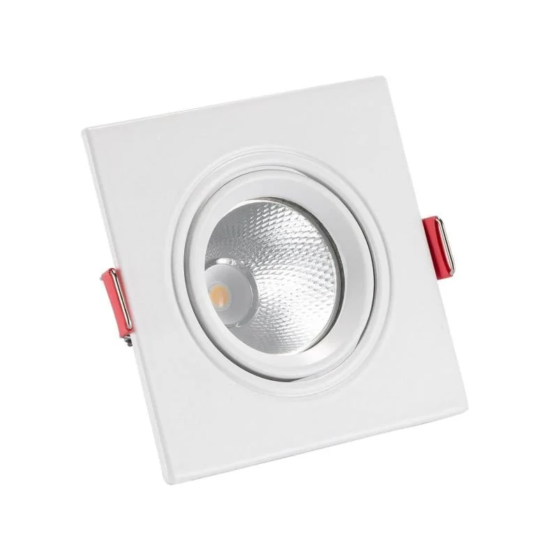 ledkia202606081524243285372