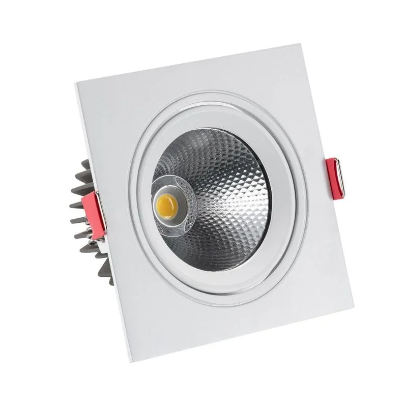 ledkia202606081524293285385