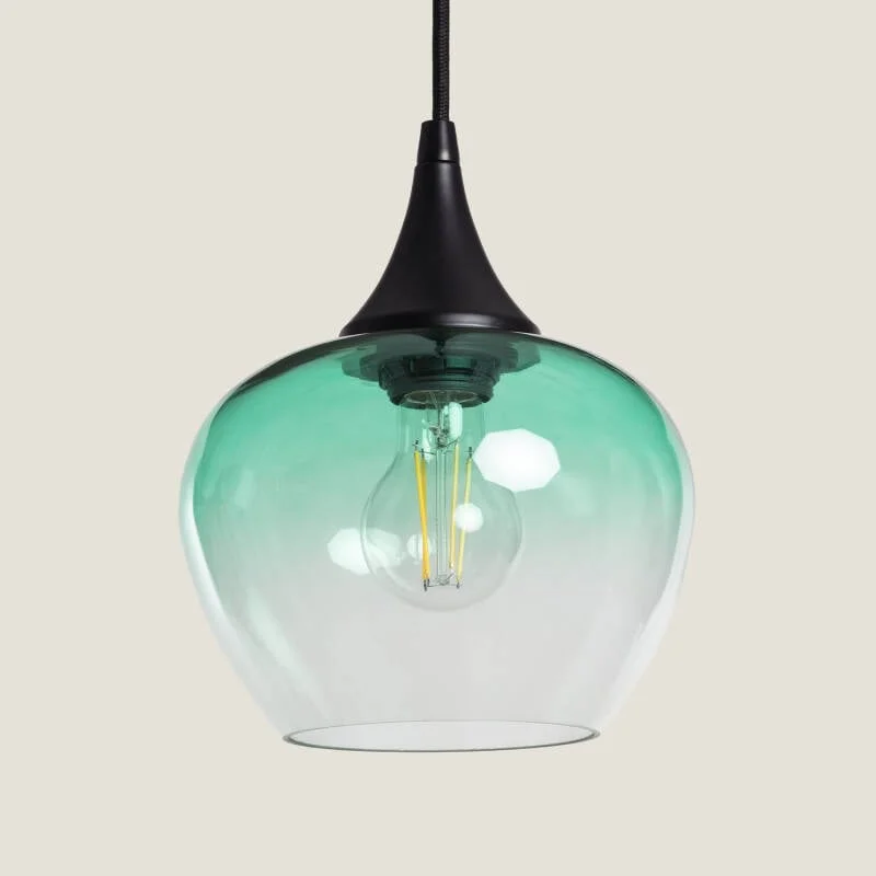 ledkia202606081524493285457
