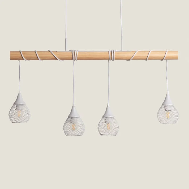 ledkia202606081525253285593