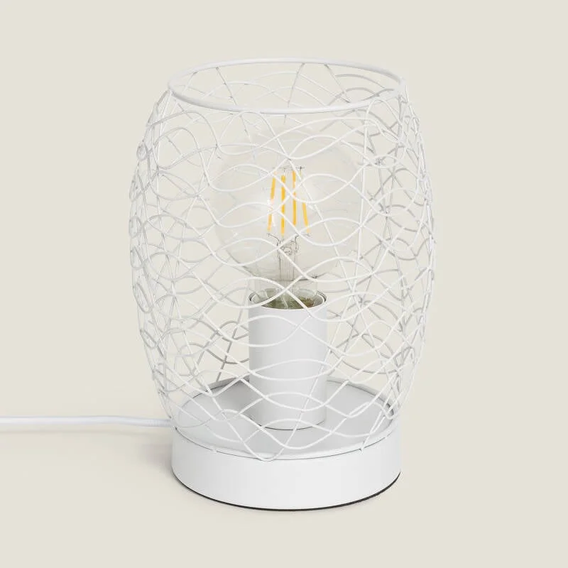 ledkia202606081525263285595