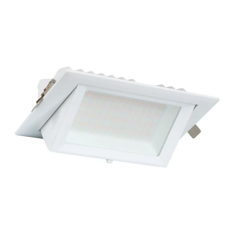 ledkia202606081525333285623