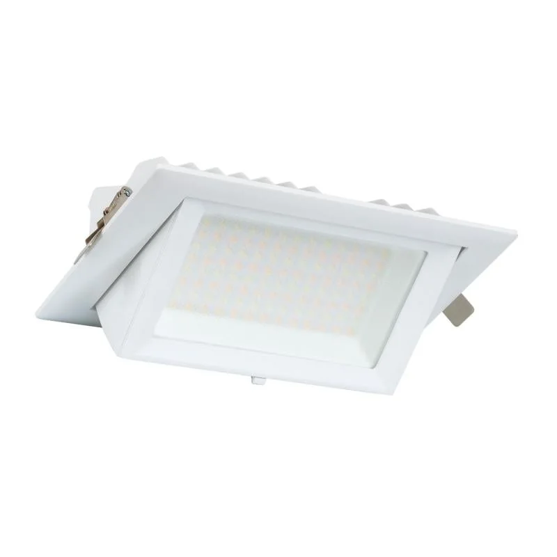 ledkia202606081525403285646
