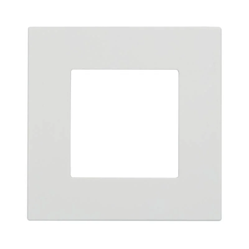 ledkia202606081525483285674