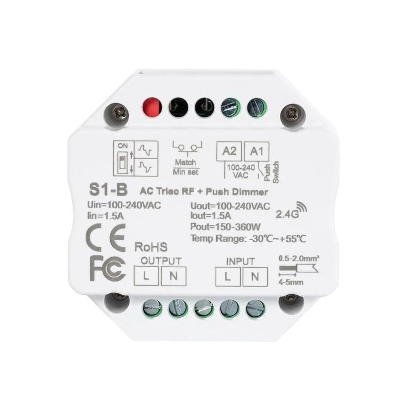 ledkia202606081526183285784