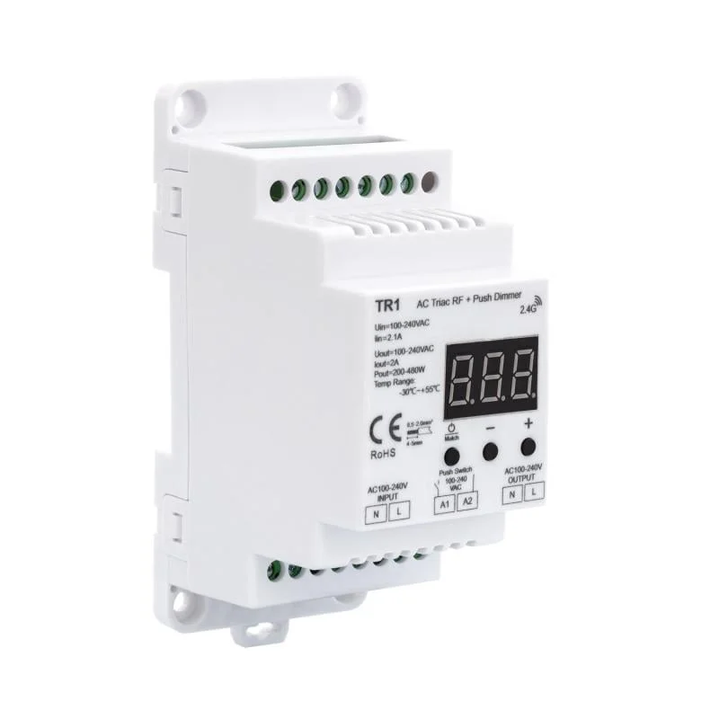 ledkia202606081526213285794