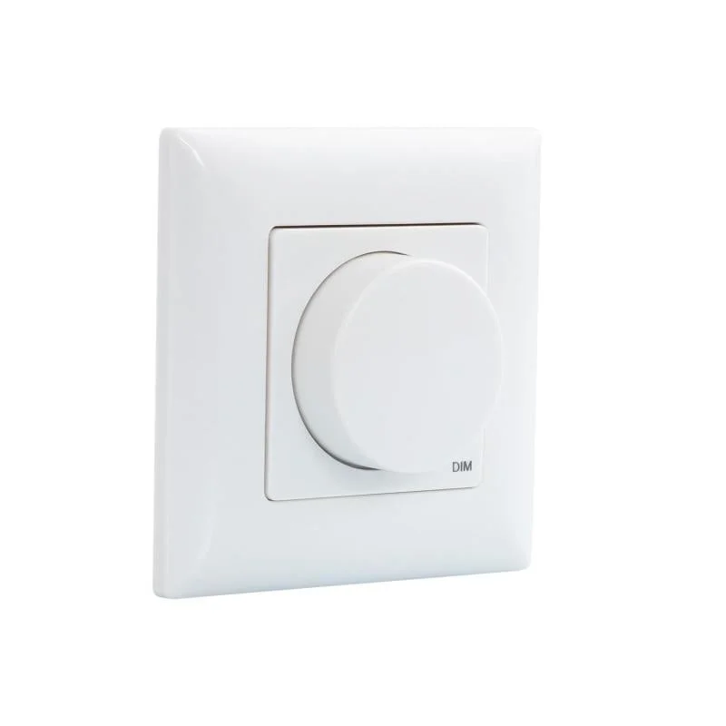 ledkia202606081526283285816