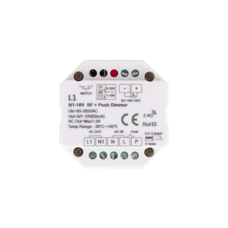 ledkia202606081526363285846