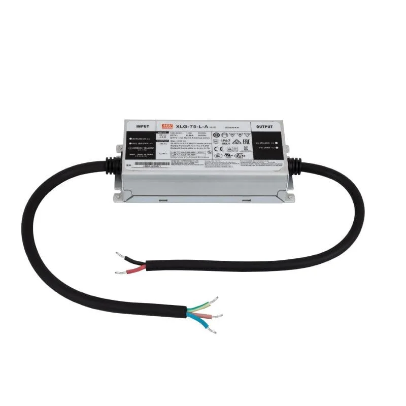 ledkia202606081526443285871