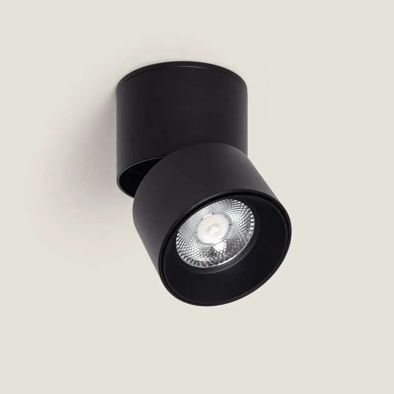 ledkia202606081526453285878