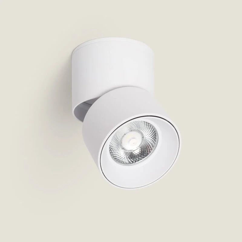 ledkia202606081526533285904
