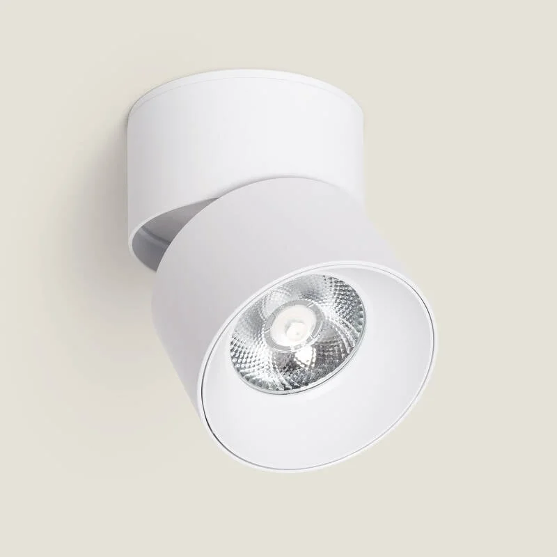 ledkia202606081526553285910