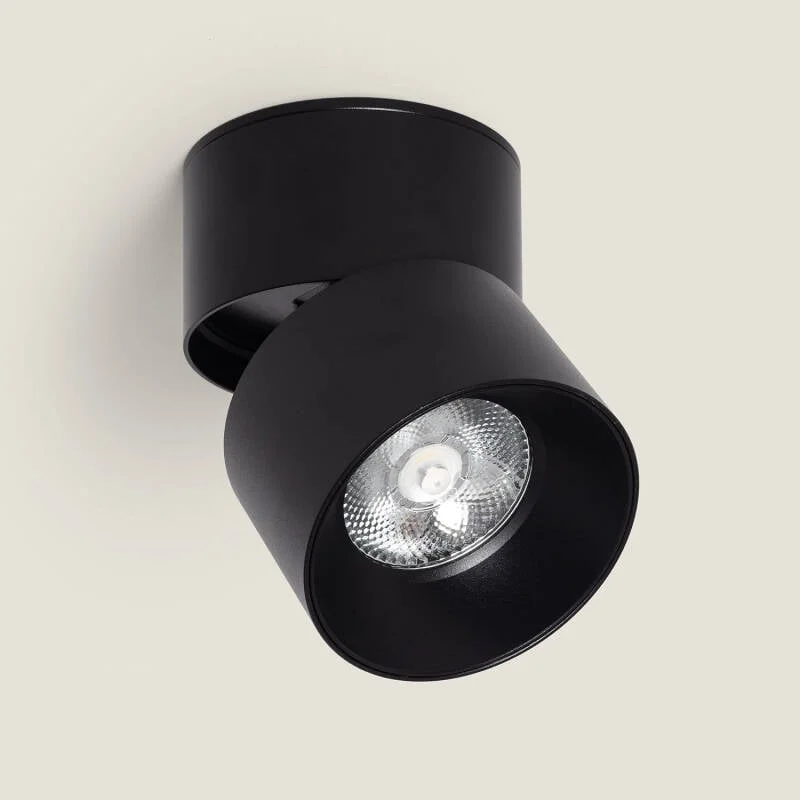 ledkia202606081527023285932