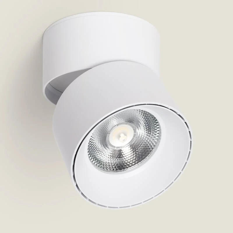 ledkia202606081527043285939