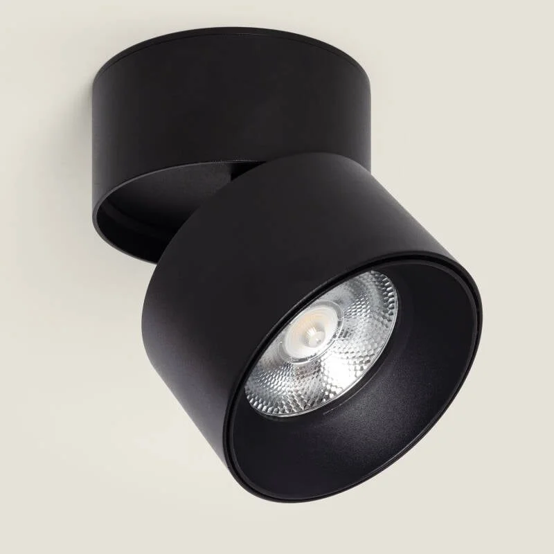 ledkia202606081527093285958