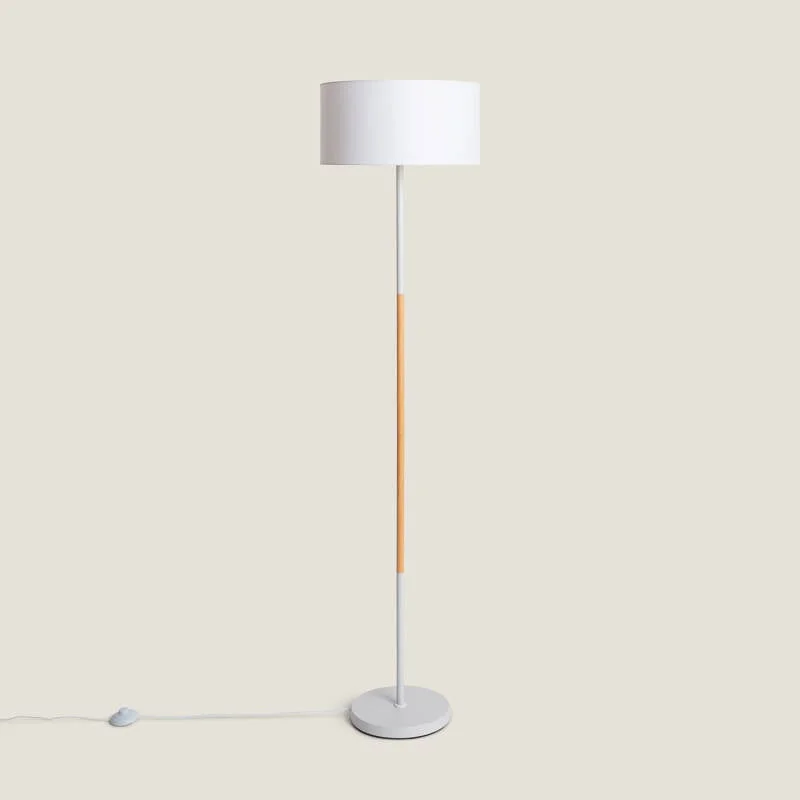 ledkia202606081527173285987