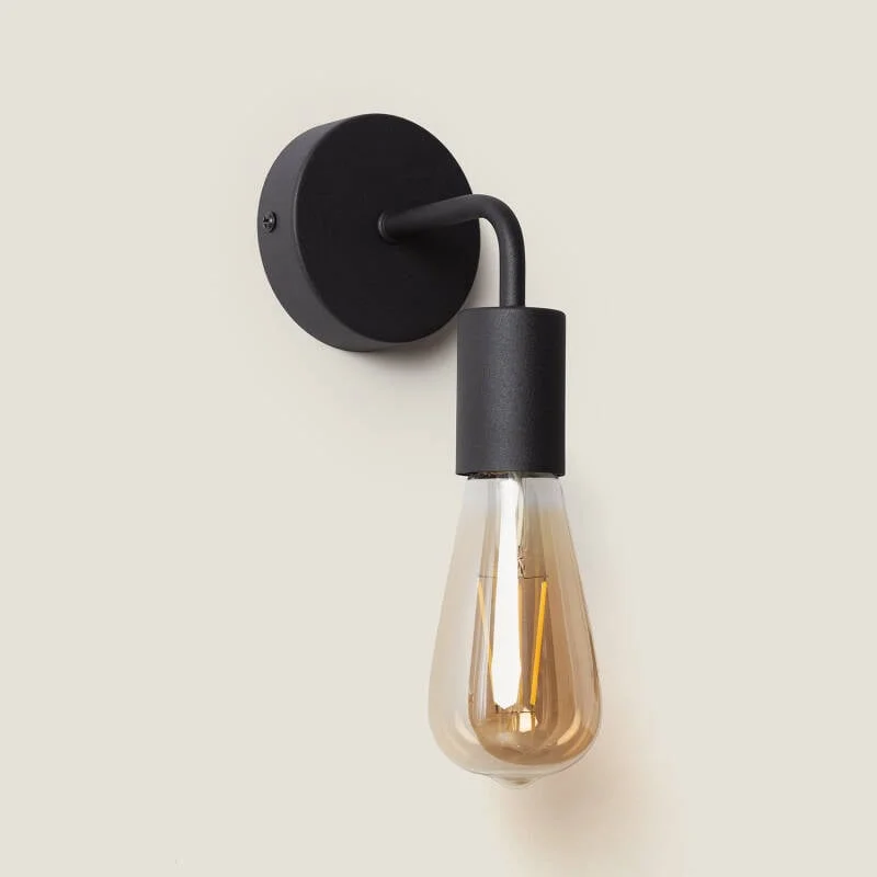 ledkia202606081527463286091
