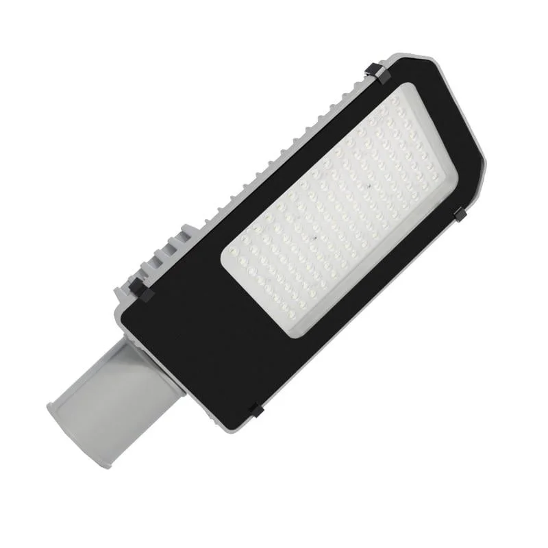 ledkia202606081527543286114