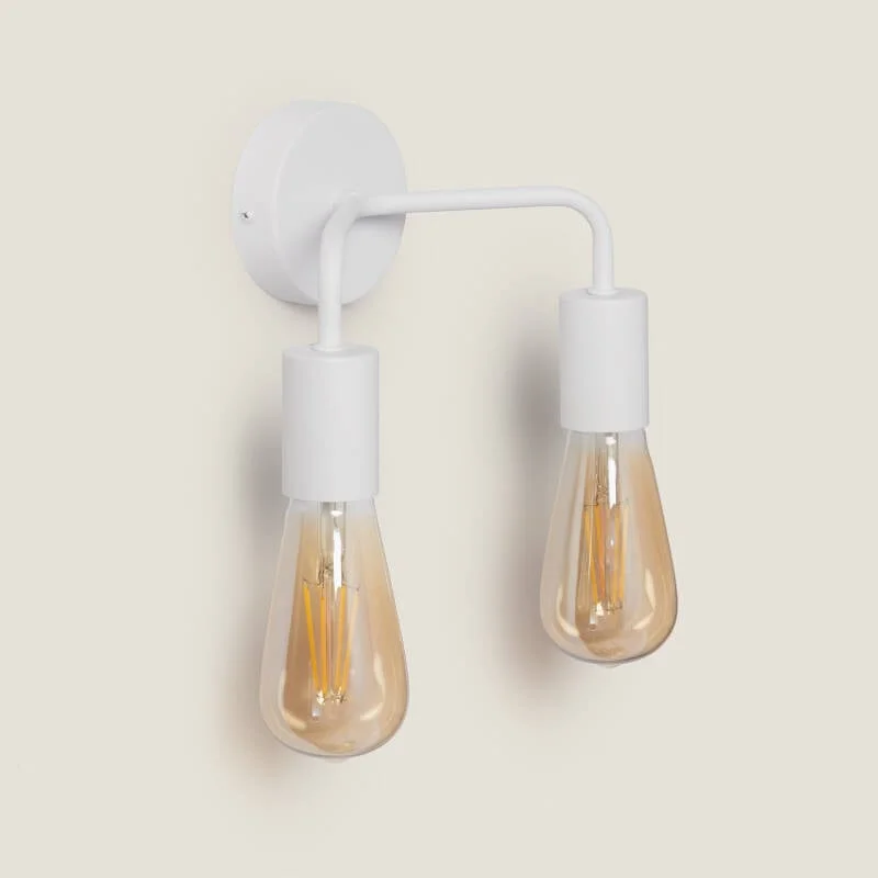 ledkia202606081527553286119