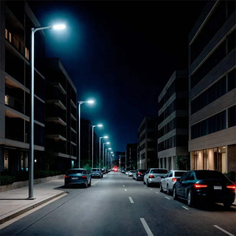 ledkia202606081528103286172