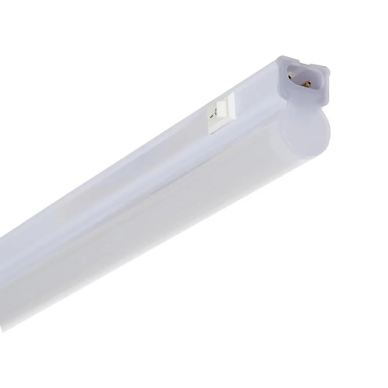 ledkia202606081528363286253
